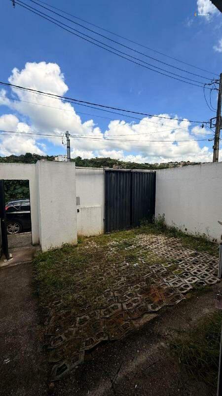Casa, Imperial, 2 Quartos, 0 Vaga