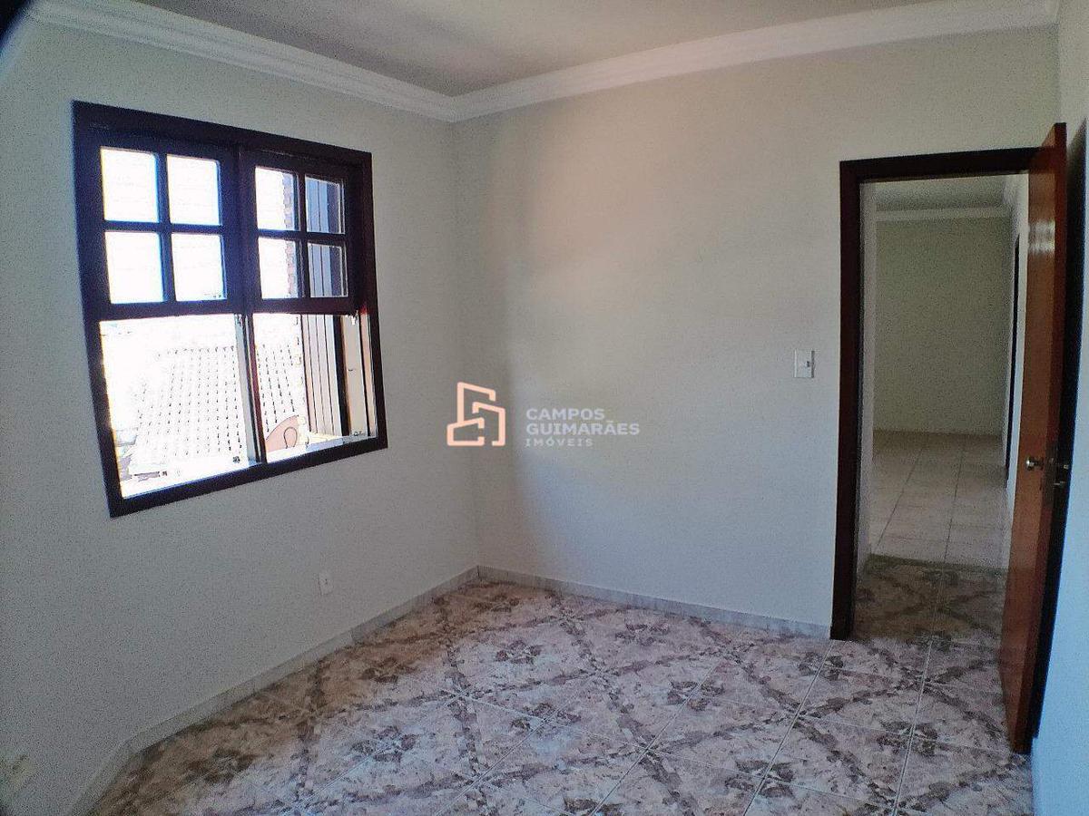 Apartamento, Diamante, 2 Quartos, 1 Vaga