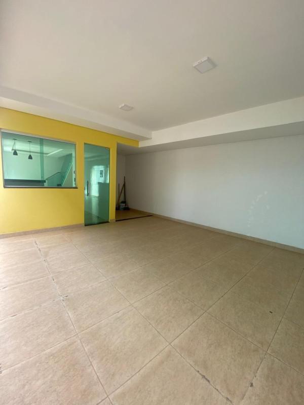 Lote, Parque Duval de Barros, 0 Quarto, 0 Vaga