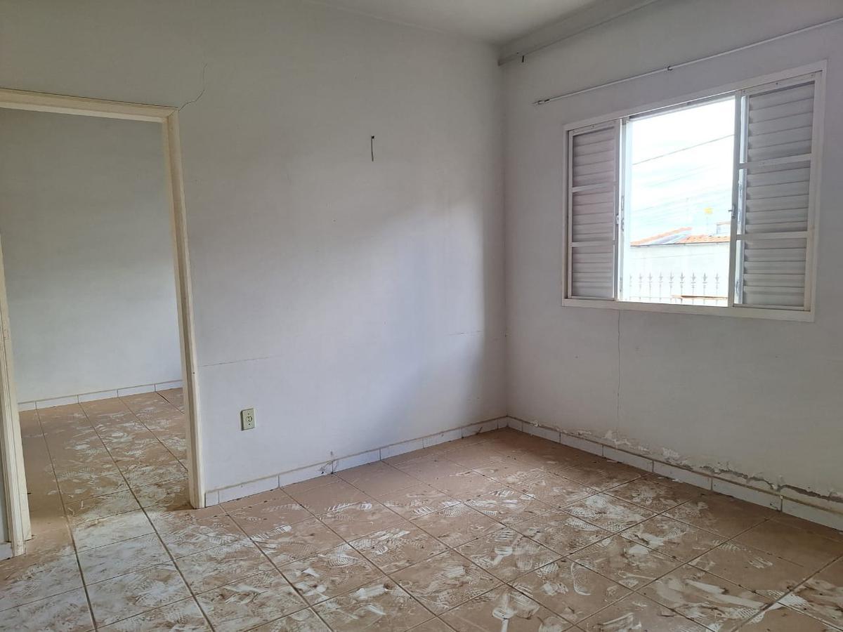 Casa, Parque Urupês, 2 Quartos, 2 Vagas
