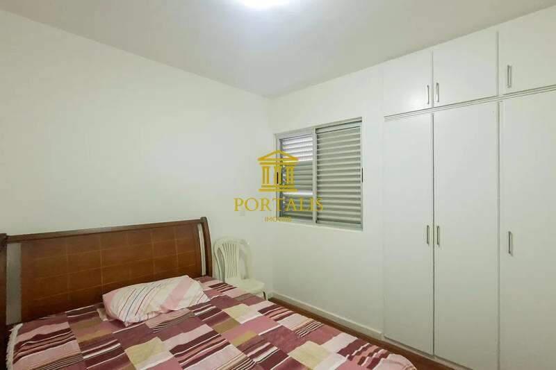Apartamento, Anchieta, 3 Quartos, 2 Vagas, 1 Suíte