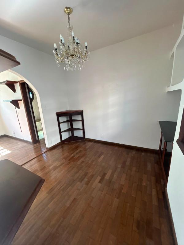 Apartamento, Cruzeiro, 3 Quartos, 1 Vaga, 1 Suíte