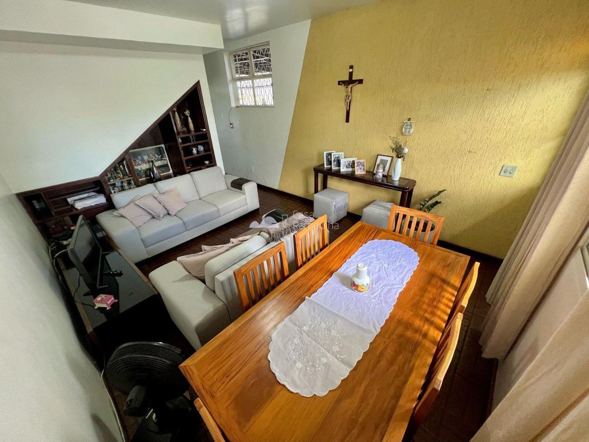 Casa, Itapoã, 2 Quartos, 1 Vaga