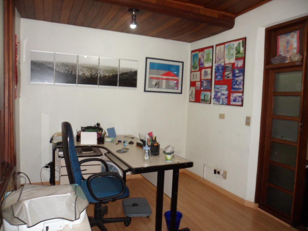 Sala, Santo Antônio, 0 Quarto, 0 Vaga