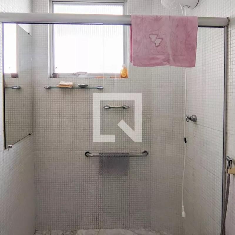 Apartamento, Anchieta, 2 Quartos, 1 Vaga