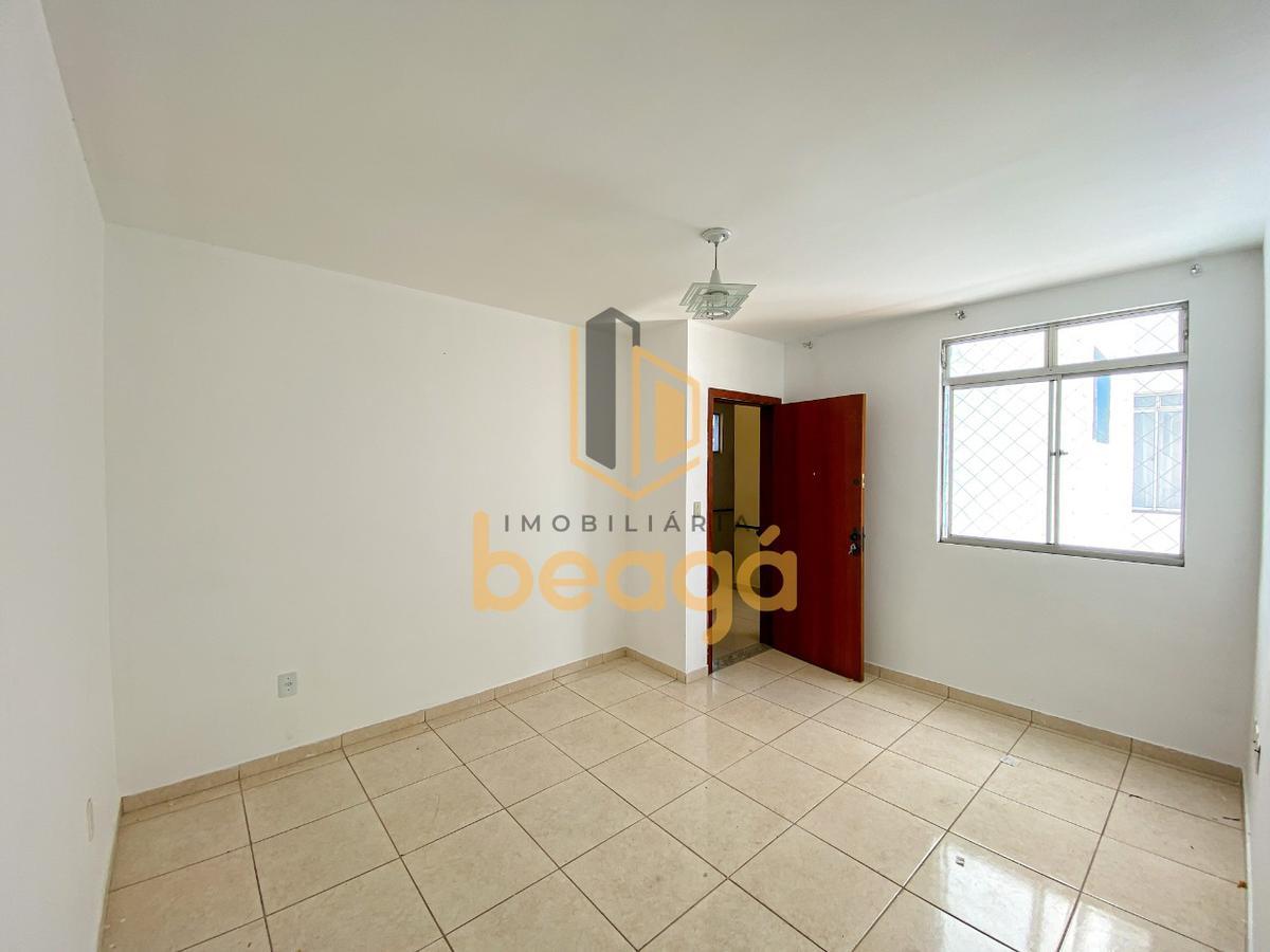 Apartamento, Arvoredo, 3 Quartos, 2 Vagas, 1 Suíte