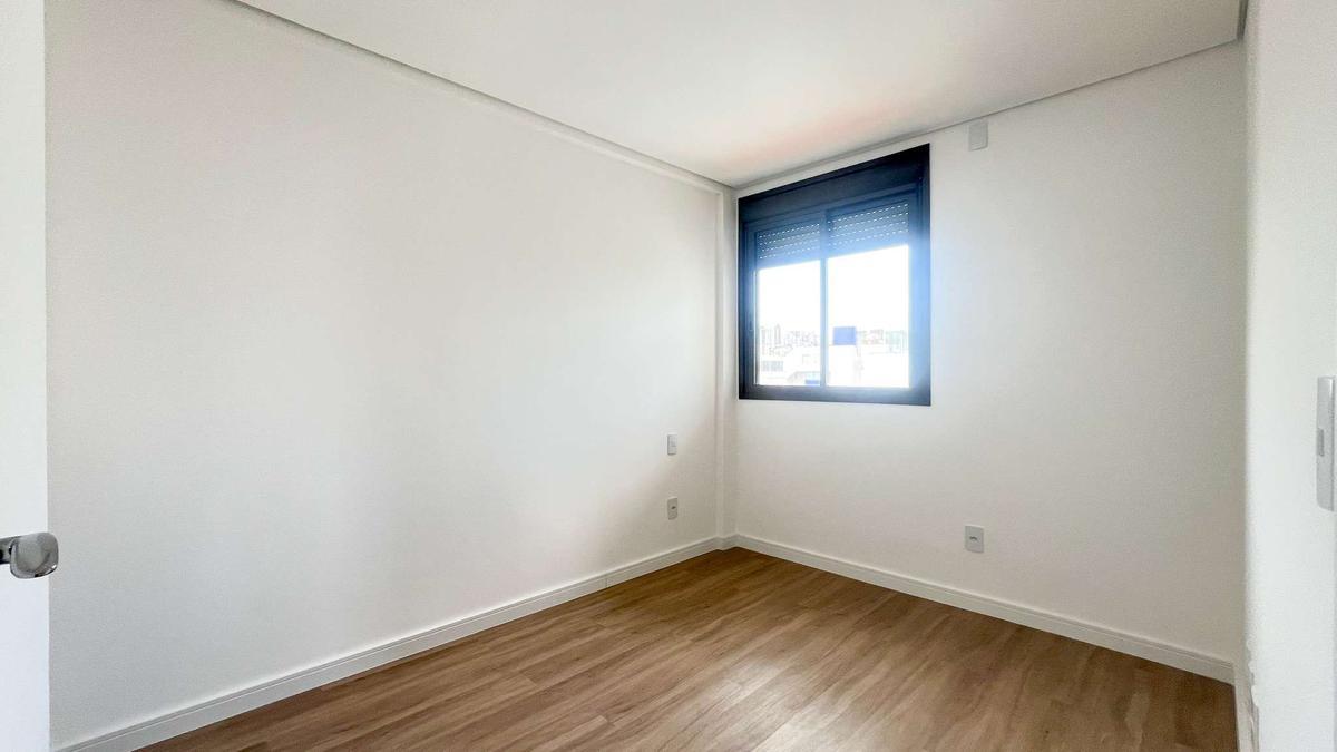 Cobertura, Prado, 4 Quartos, 3 Vagas, 3 Suítes