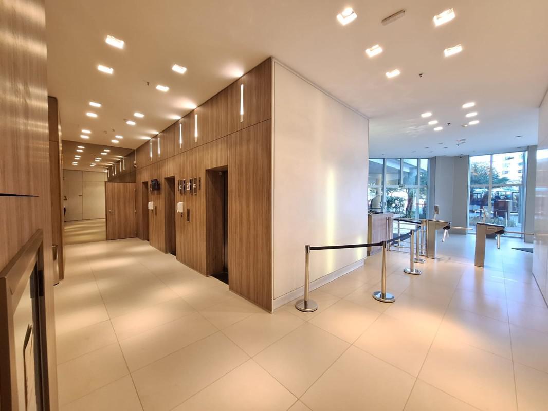 Sala, Santa Teresa, 0 Quarto, 1 Vaga