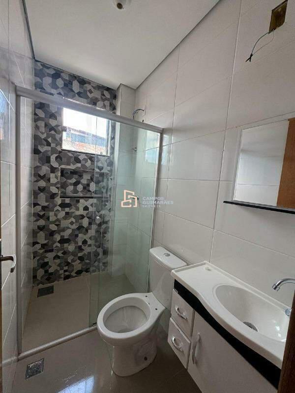Apartamento, Barreiro, 2 Quartos, 1 Vaga