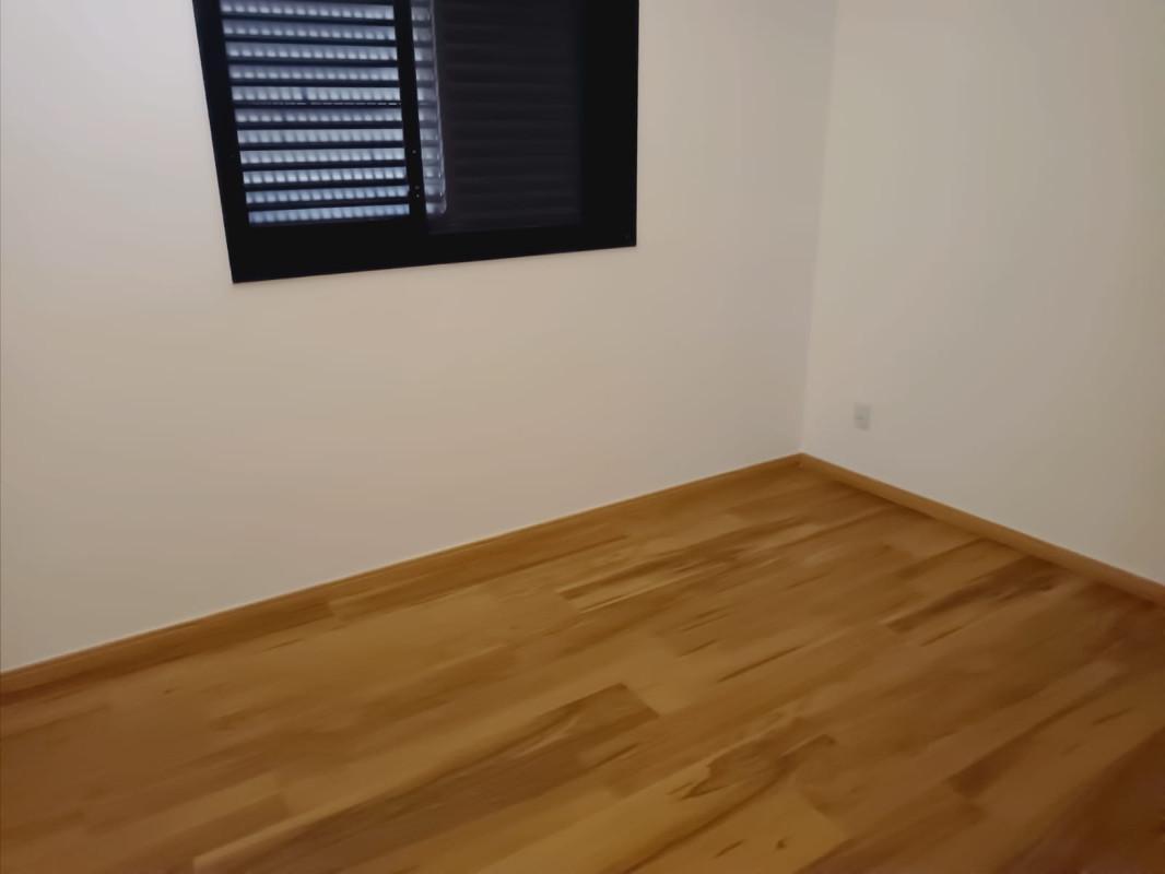 Apartamento, Prado, 3 Quartos, 2 Vagas, 1 Suíte