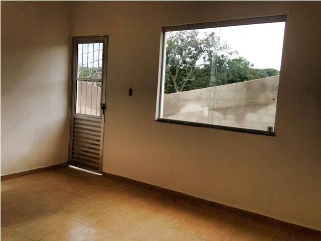 Casa, Floresta Encantada, 3 Quartos, 2 Vagas