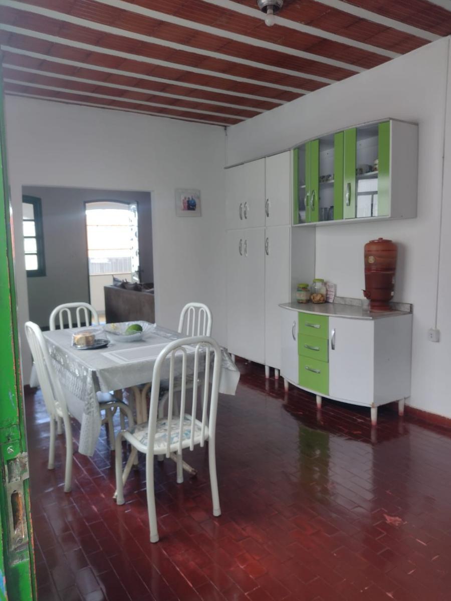 Casa, Bom Pastor, 3 Quartos, 1 Vaga, 1 Suíte