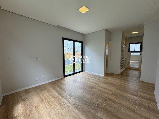 Casa, Vale do Sol, 3 Quartos, 2 Vagas, 2 Suítes