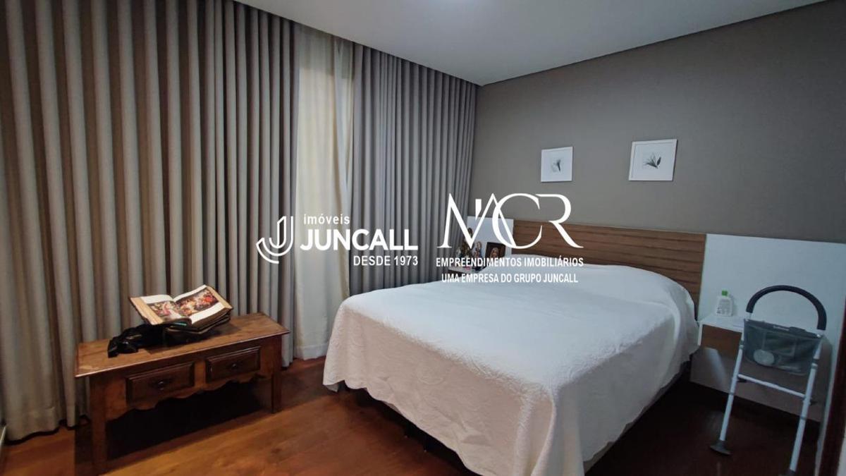 Apartamento, Santa Lúcia, 3 Quartos, 1 Vaga, 1 Suíte