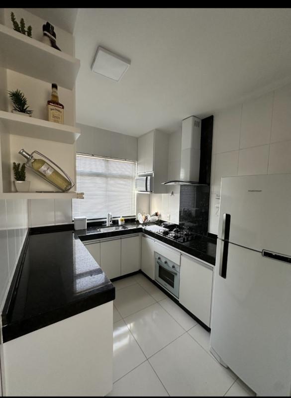 Apartamento, Riacho das Pedras, 3 Quartos, 2 Vagas, 1 Suíte