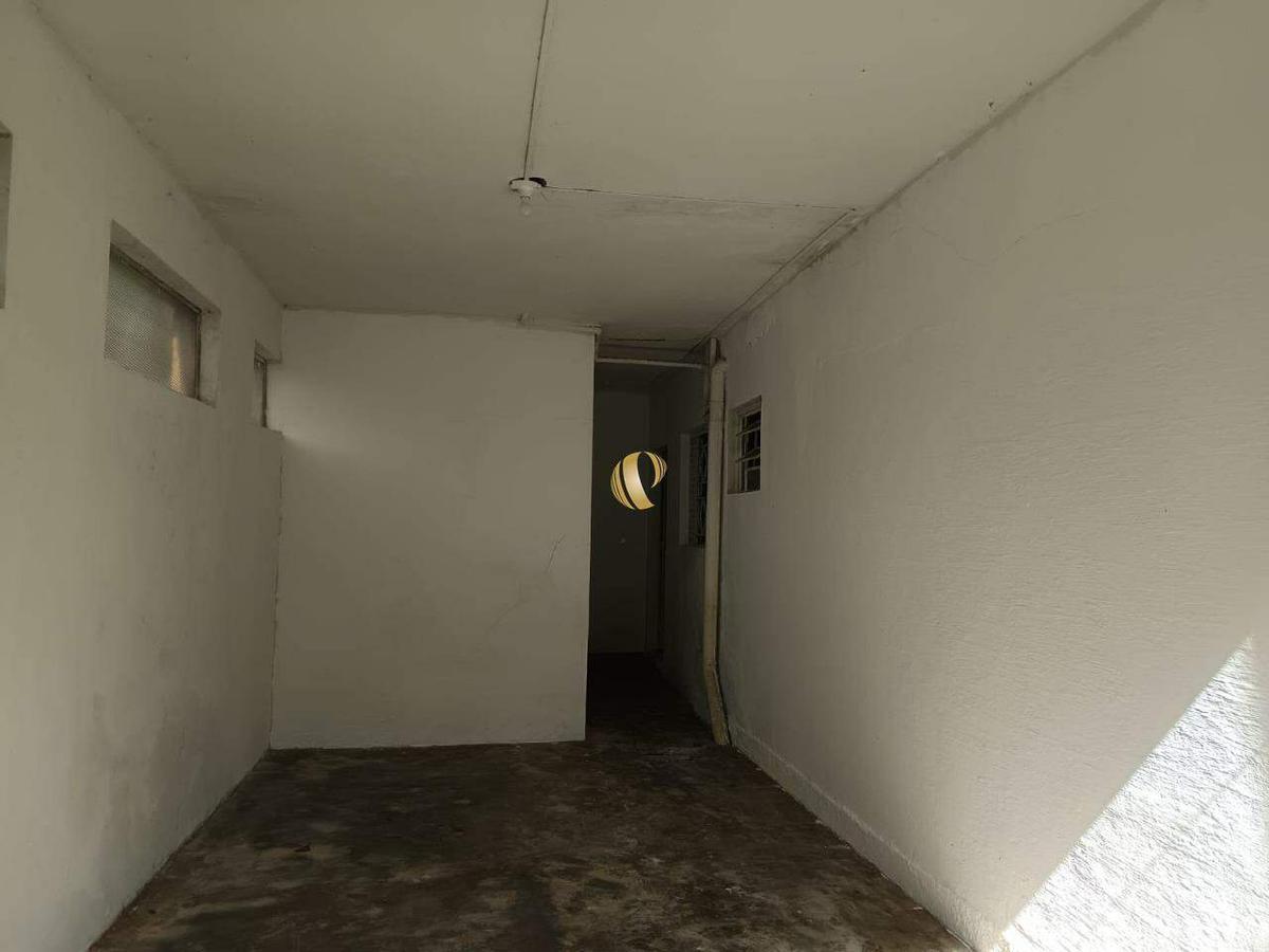 Casa, Iporanga, 3 Quartos, 3 Vagas, 1 Suíte