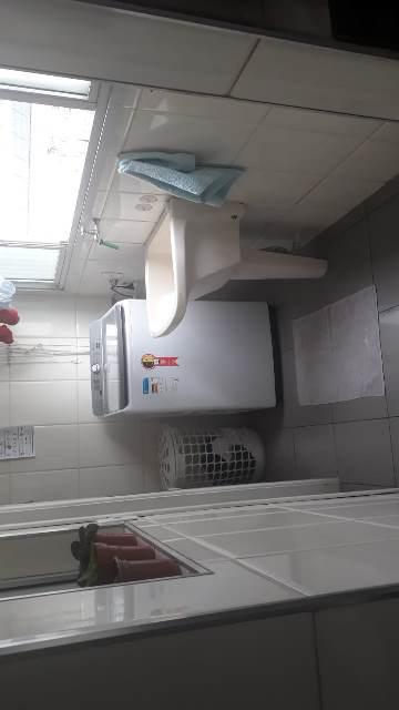 Apartamento, Palmares, 4 Quartos, 2 Vagas, 2 Suítes
