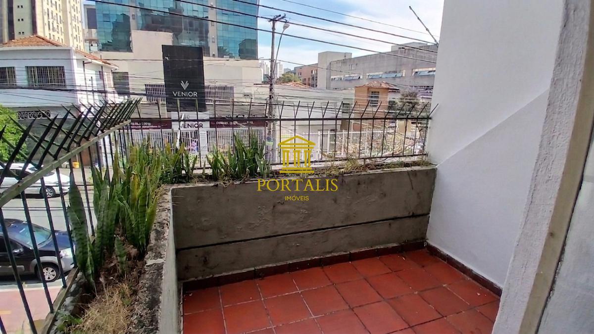 Casa, Santa Efigênia, 4 Quartos, 1 Vaga, 1 Suíte