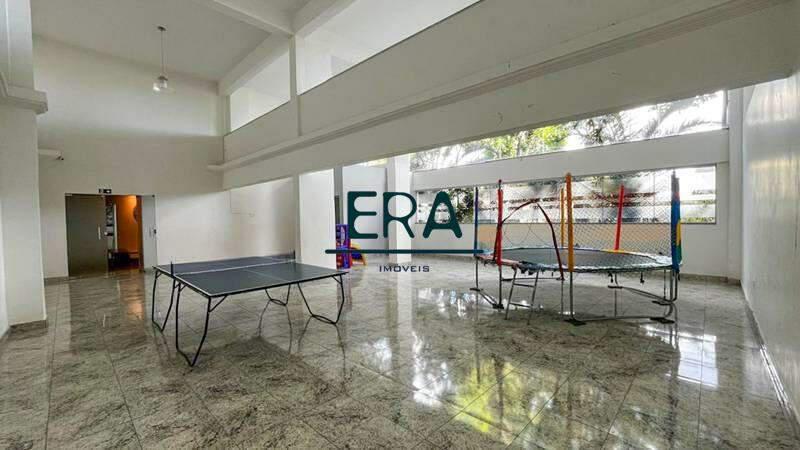 Apartamento, Buritis, 3 Quartos, 1 Vaga, 1 Suíte