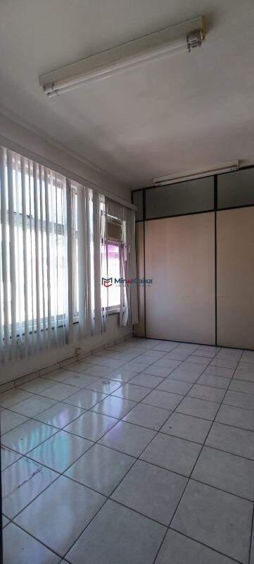 Sala, Centro, 0 Quarto, 0 Vaga