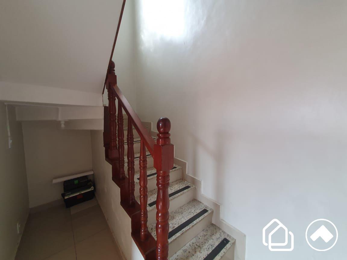 Casa, Havaí, 3 Quartos, 2 Vagas