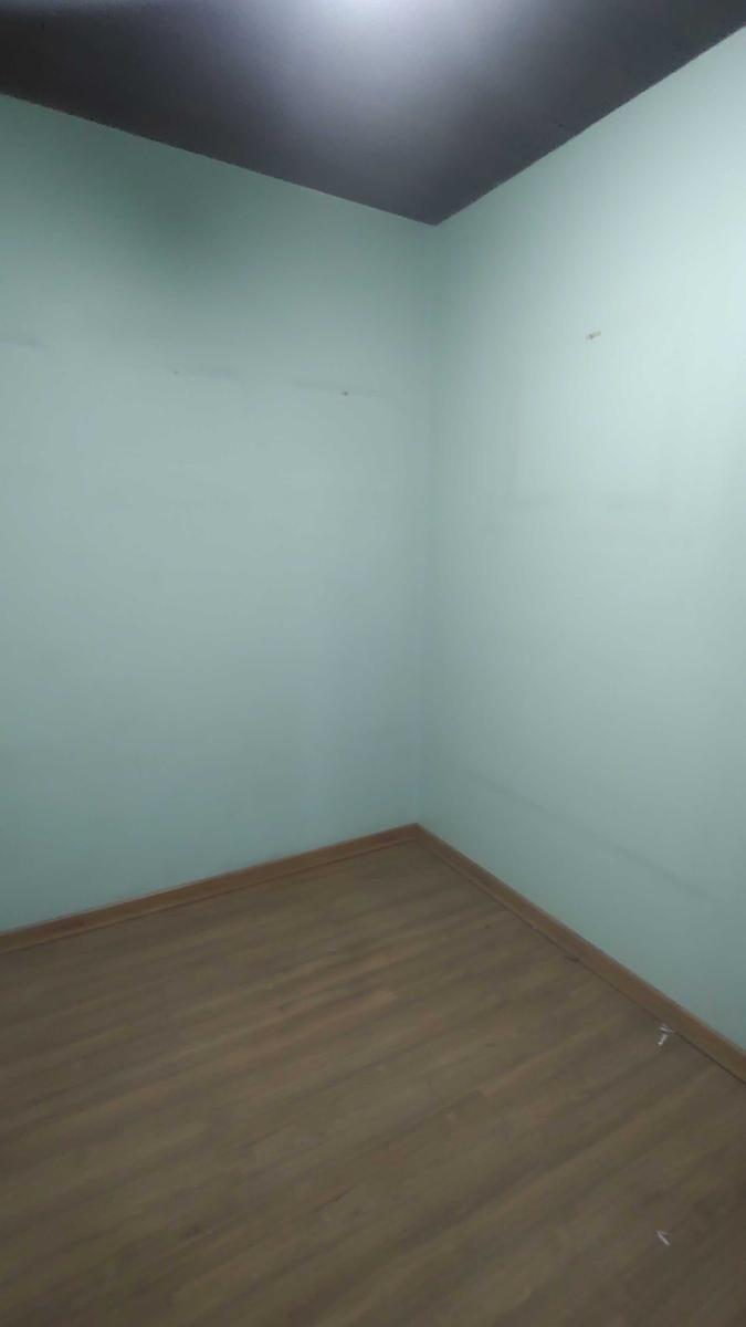 Sala, Centro, 0 Quarto, 0 Vaga
