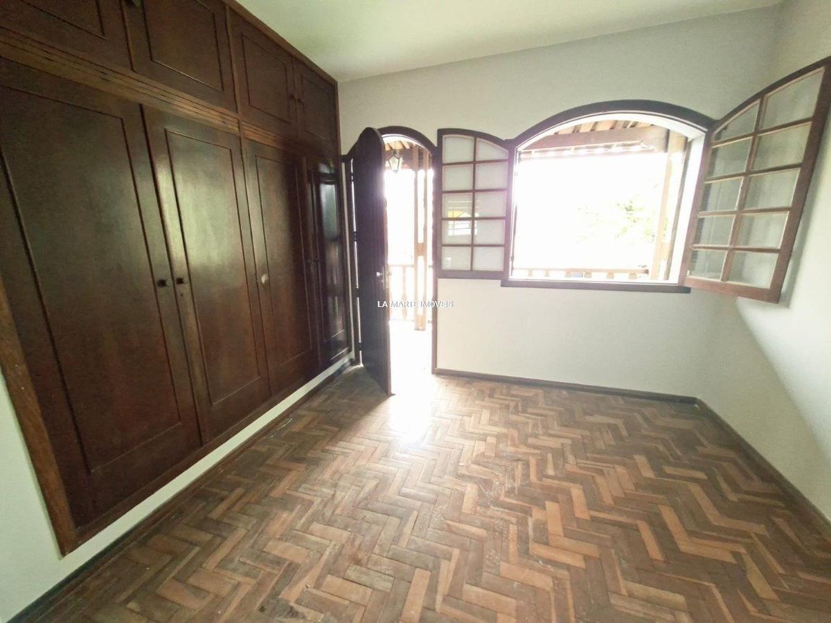Casa, Jardim Riacho das Pedras, 3 Quartos, 8 Vagas, 1 Suíte