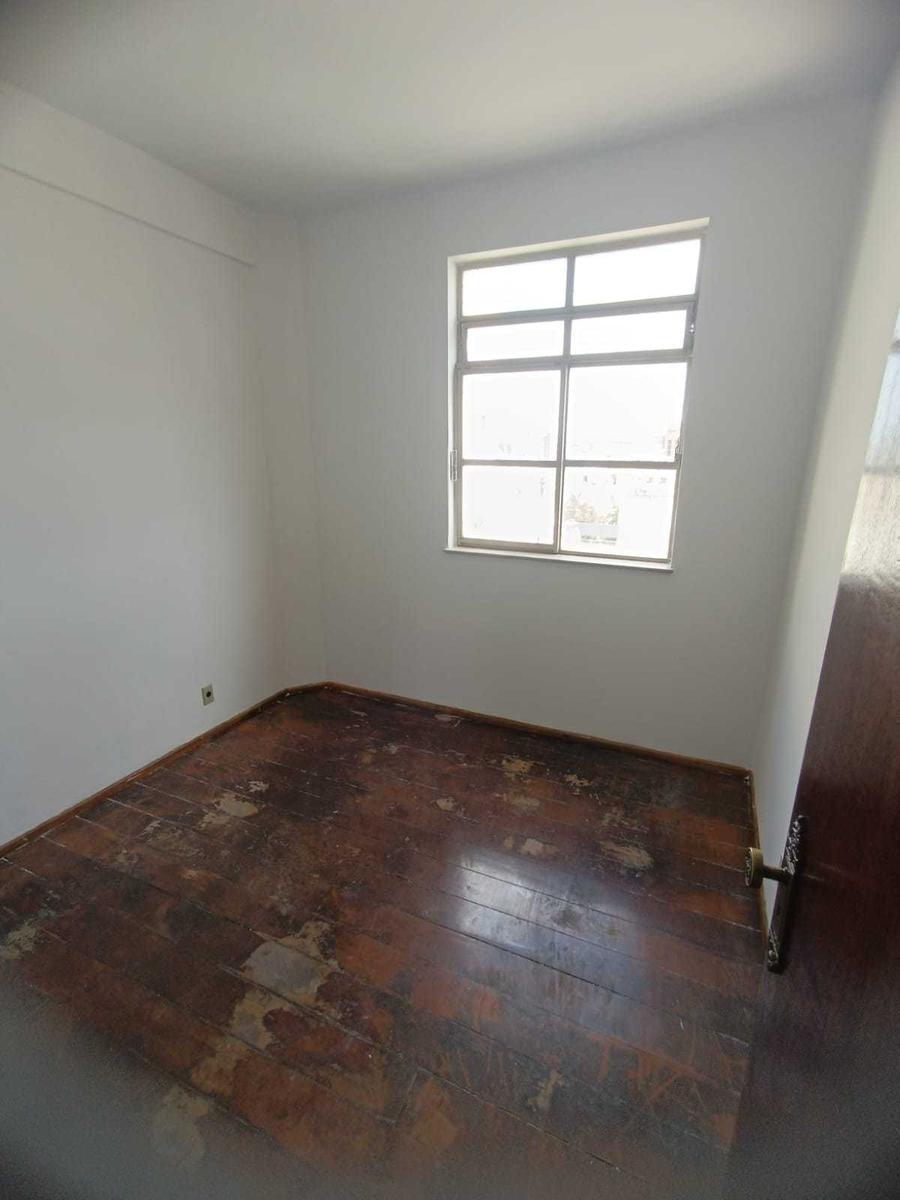 Apartamento, Centro, 3 Quartos, 0 Vaga