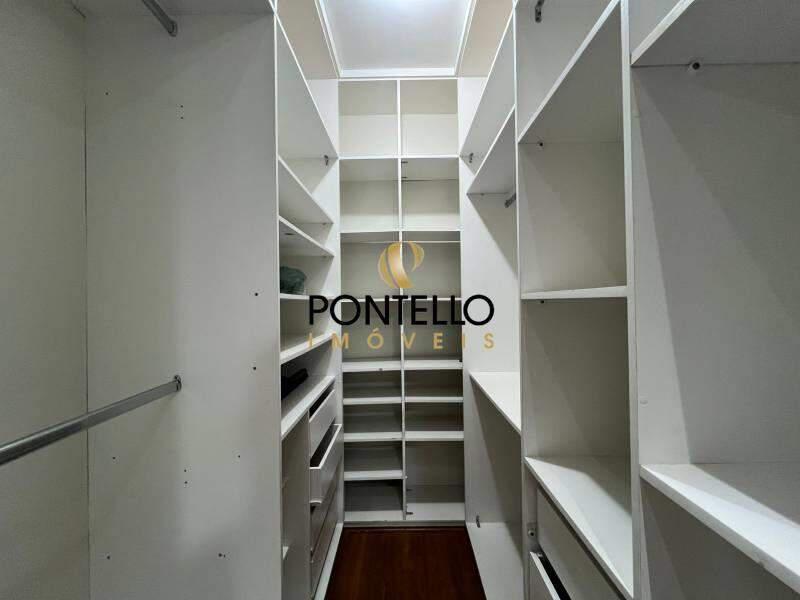 Apartamento, Fernão Dias, 3 Quartos, 2 Vagas, 1 Suíte