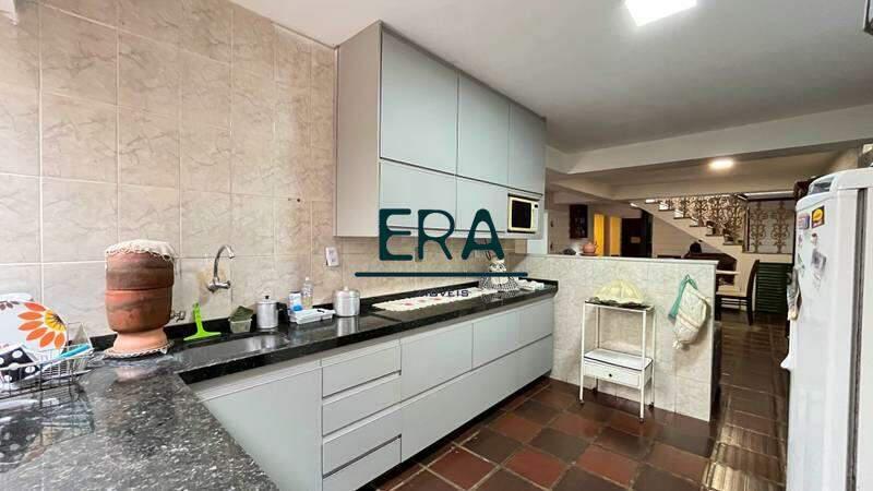 Casa, Serra, 7 Quartos, 8 Vagas, 2 Suítes