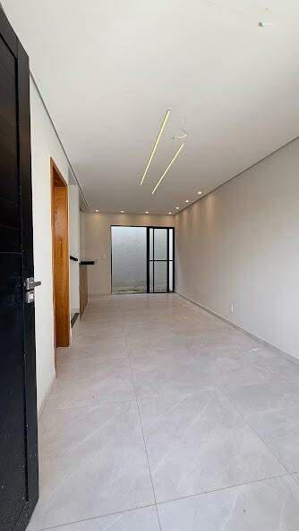 Casa, Adeodato, 3 Quartos, 1 Vaga, 1 Suíte