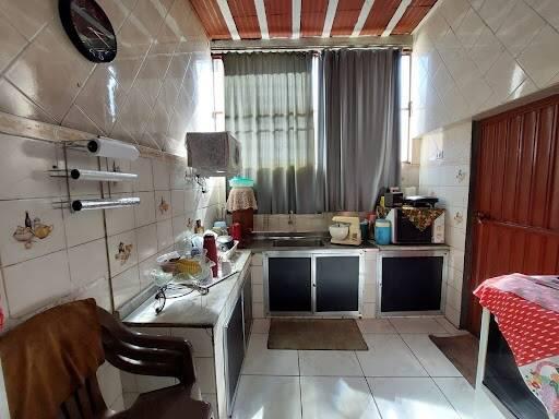Apartamento, Centro, 0 Quarto, 2 Vagas