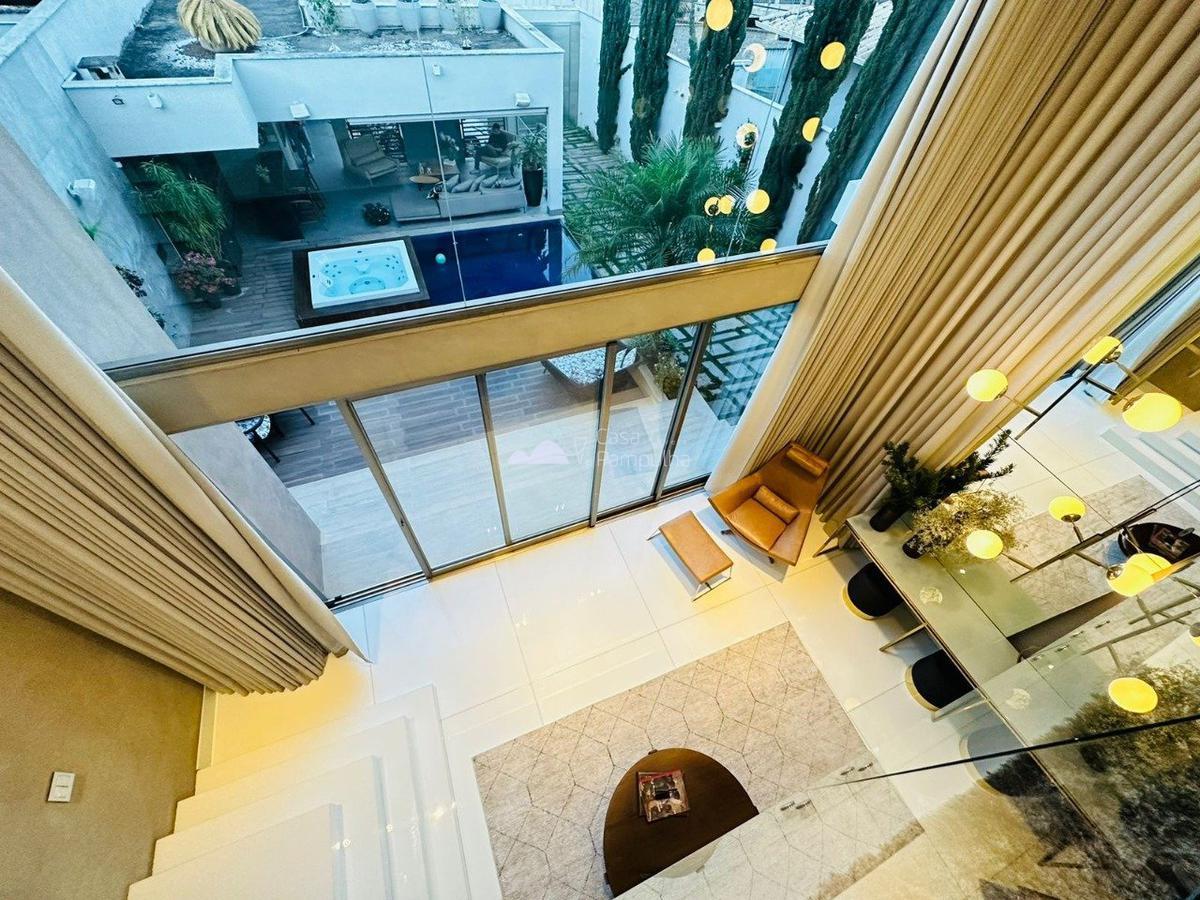 Casa, Copacabana, 3 Quartos, 10 Vagas, 3 Suítes