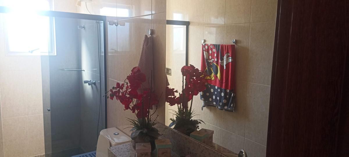 Apartamento, Itapoã, 3 Quartos, 2 Vagas, 1 Suíte