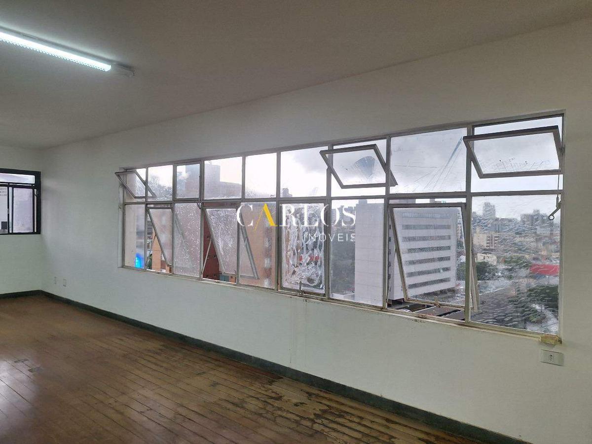 Andar, Alto Barroca, 2 Vagas