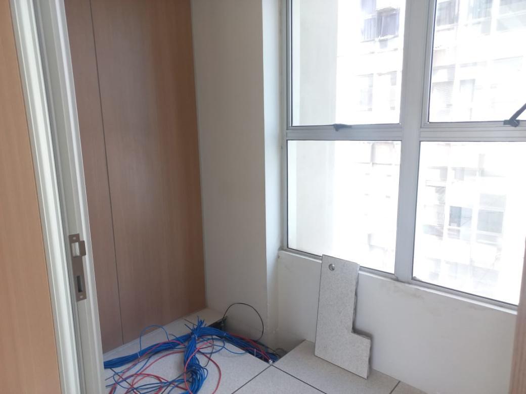 Andar, Savassi, 2 Vagas