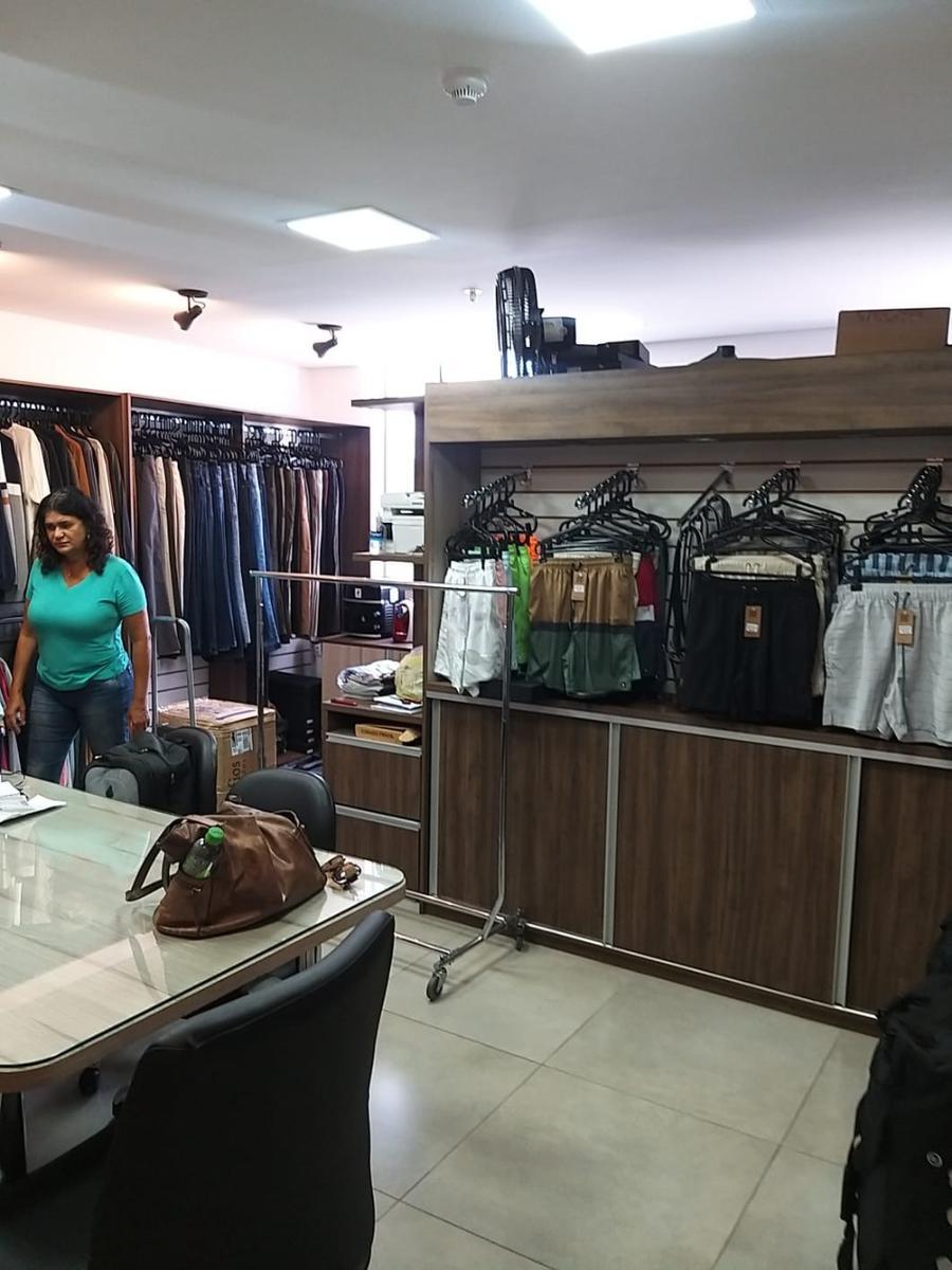 Sala, Fernão Dias, 0 Quarto, 0 Vaga