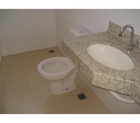 Apartamento, Candelária, 3 Quartos, 2 Vagas, 1 Suíte