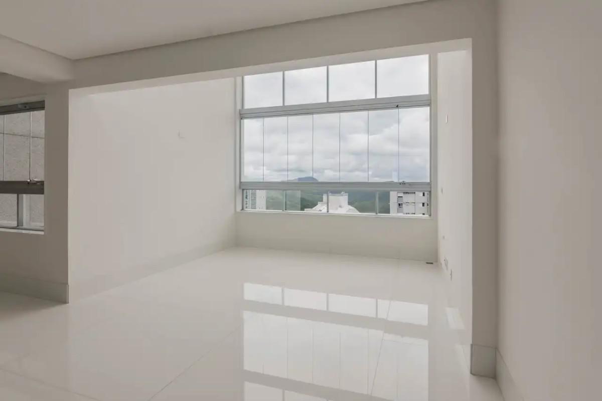 Apartamento, Vila da Serra, 4 Quartos, 4 Vagas, 2 Suítes