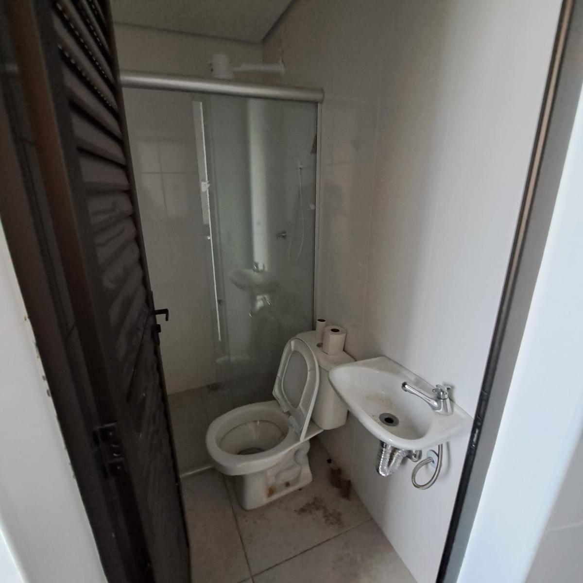 Apartamento, Prado, 4 Quartos, 4 Vagas, 4 Suítes
