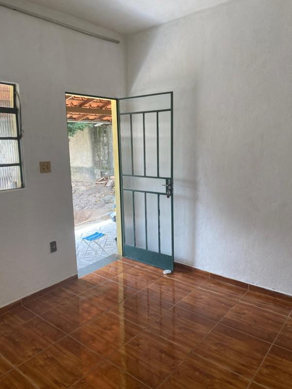 Casa, Goiânia, 2 Quartos, 2 Vagas