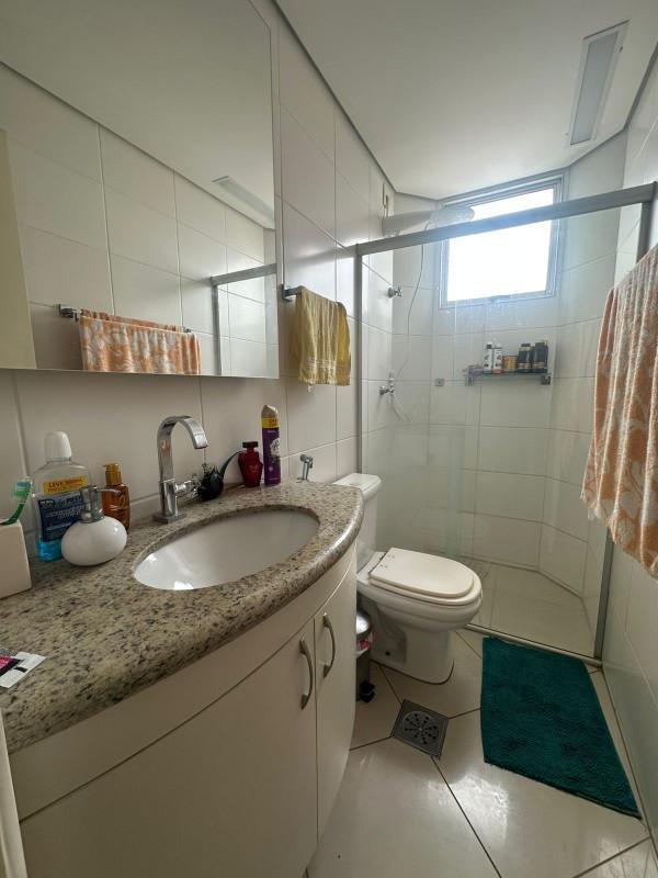 Cobertura, Palmares, 3 Quartos, 4 Vagas, 1 Suíte