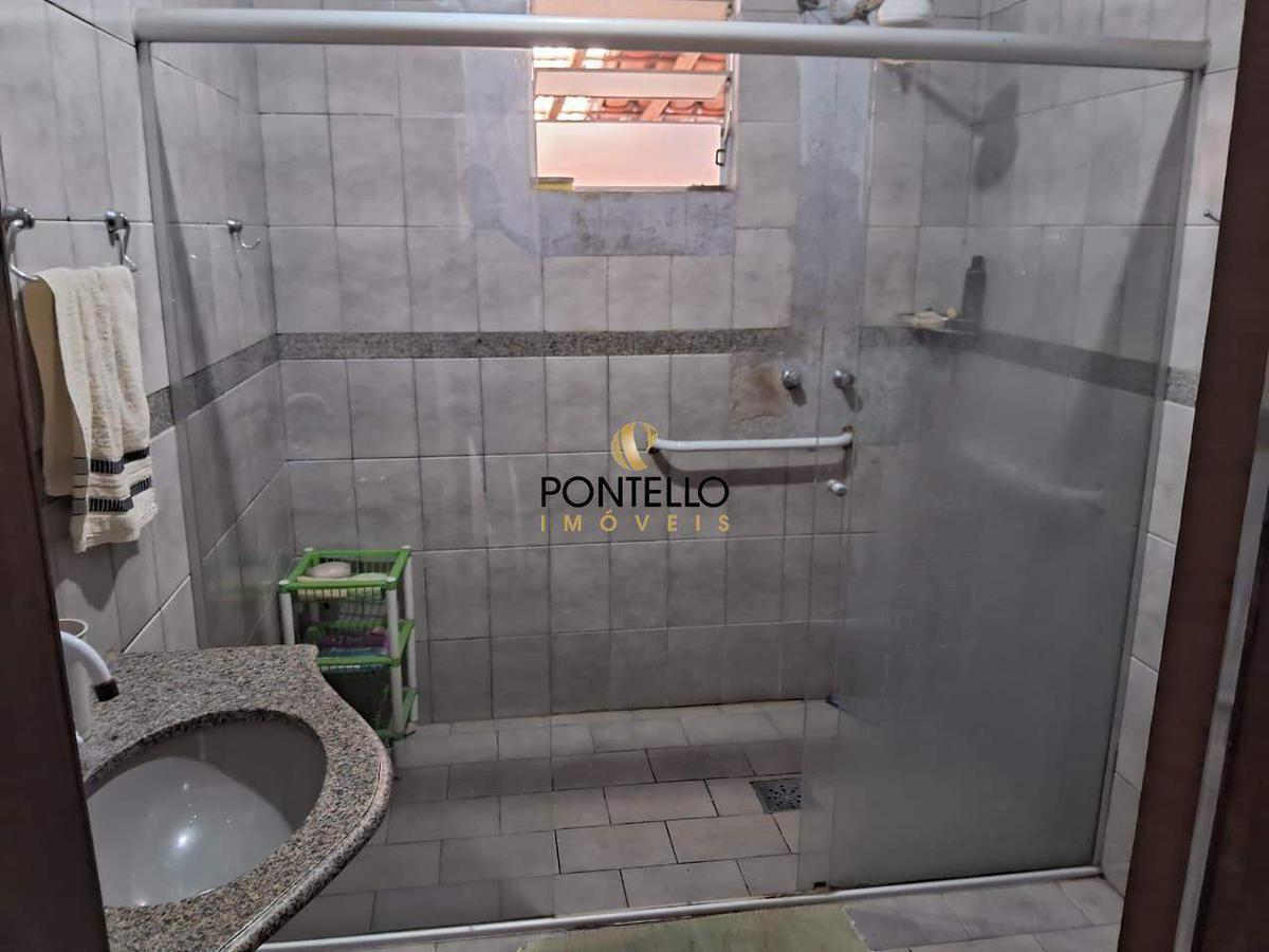 Casa, São João, 5 Quartos, 3 Vagas