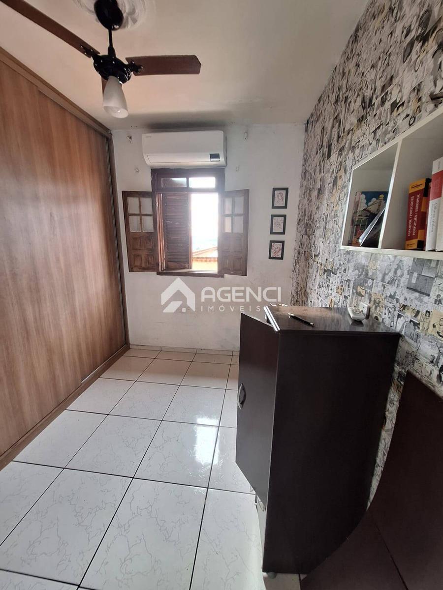 Casa, Ouro Preto, 5 Quartos, 0 Vaga, 1 Suíte