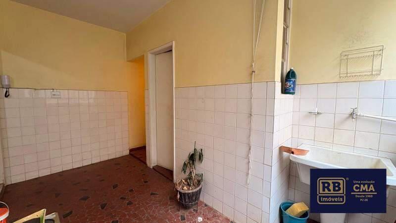 Apartamento, Gutierrez, 3 Quartos, 1 Vaga