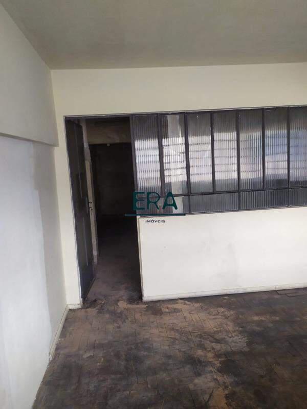Andar, Barro Preto, 0 Quarto, 5 Vagas