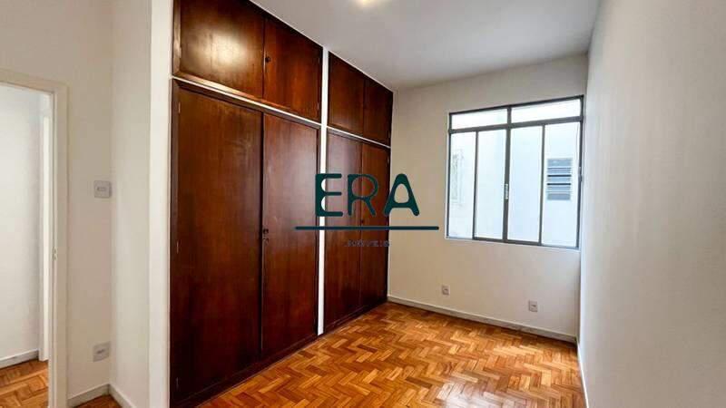 Apartamento, Santo Antônio, 3 Quartos, 1 Vaga