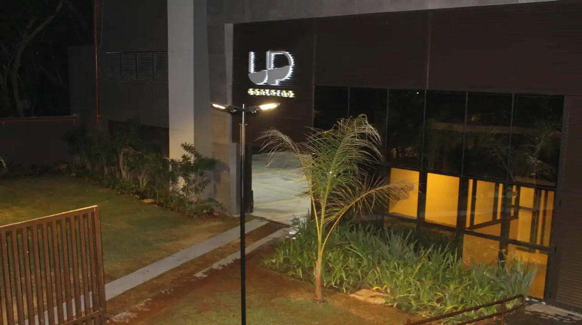 Apartamento, Serra, 2 Quartos, 2 Vagas, 1 Suíte