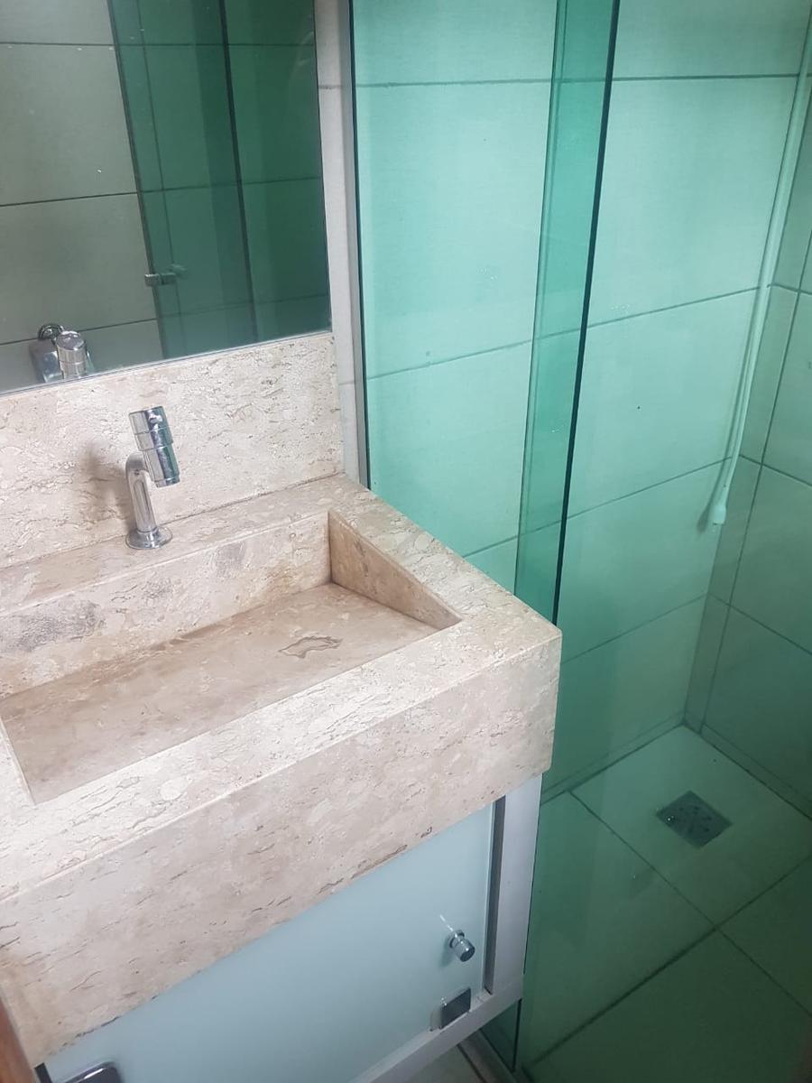 Casa, Centro, 3 Quartos, 0 Vaga, 1 Suíte