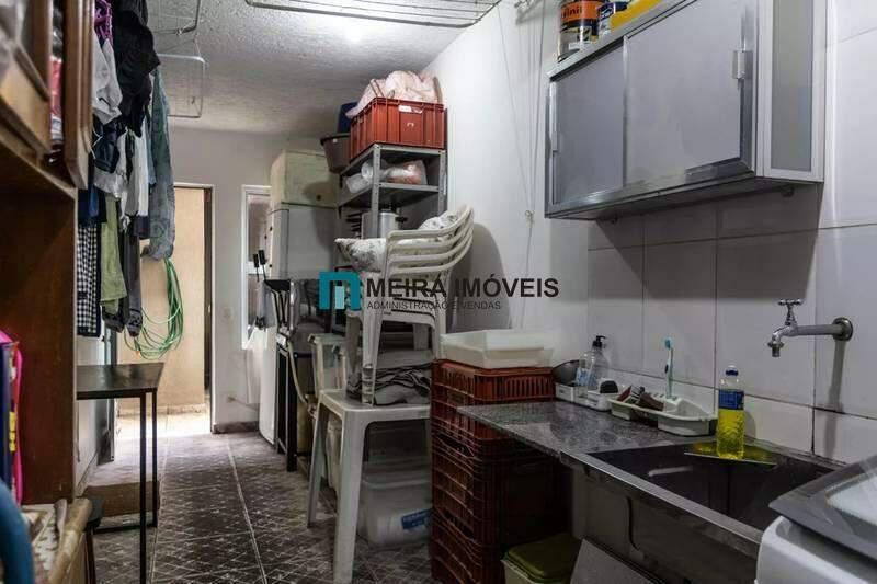 Apartamento, Coração de Jesus, 3 Quartos, 2 Vagas, 1 Suíte